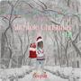 Slit Stole Christmas (Explicit)