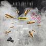 Aint Got Time (feat. KoTheKing & Kalii) [Explicit]