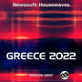 Greece 2022