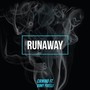 Runaway (Explicit)