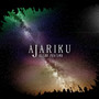 Ajariku