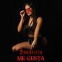 Me Gusta (Explicit)