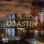 Coastin (Explicit)