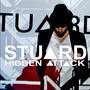 Stuard 