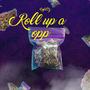 Roll up a opp (Explicit)