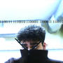 metalgod (Explicit)