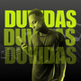 DUVIDAS