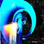 burn the club down! (Explicit)