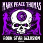 Rock Star Delusion - Single