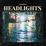 Headlights