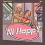 Ni happy (feat. ZYLE)