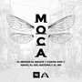 MOCA