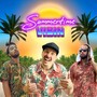 Summertime Vibin (Explicit)