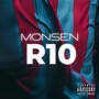 R10 (Explicit)