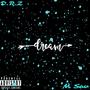 Dream (feat. Msav LSE) [Explicit]