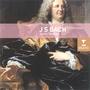 Bach: French Suites