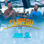 Clareou (Pagode do Sambahall) (Ao Vivo)