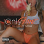 Onlyfanz (Explicit)