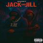 Jack And Jill (Explicit)