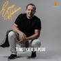 Ti motiku, a ja plug