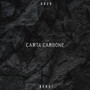 Carta Carbone