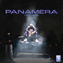 PANAMERA (Explicit)