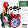 Clock It (Explicit)