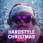 Hardstyle Christmas 2024