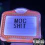 Moc **** Vol.1 (Explicit)