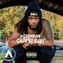 Oldest Baby (Explicit)