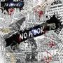 NO HOOK (Explicit)