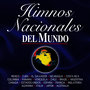 Himnos Nacionales del Mundo (National Anthems Of The World)