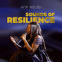 Sounds of Resilience