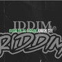 Iddim on De Riddim (Explicit)