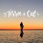 Terra i Cel