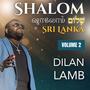 Shalom Sri Lanka Tamil Volume 2