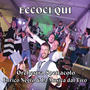 ECCOCI QUI