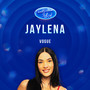 Vogue (Australian Idol Performance)