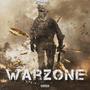 Warzone (Explicit)