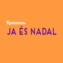 Ja és Nadal