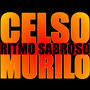 Ritmo Sabroso