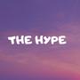 The Hype (Instrumentals)