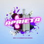 Aprieta