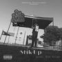 Stik Up (feat. Icyy & Kid Stizz) [Explicit]