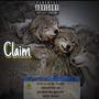 Claim (feat. Tee Bandito) [Explicit]