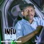 INFO BOLEH