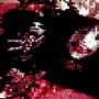PlayTime Massacre