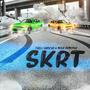Skrt (feat. Migo Domingo) [Explicit]