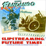 Slipstreaming / Future Times (Expanded Edition)