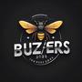 Buzzers 2025 (Explicit)